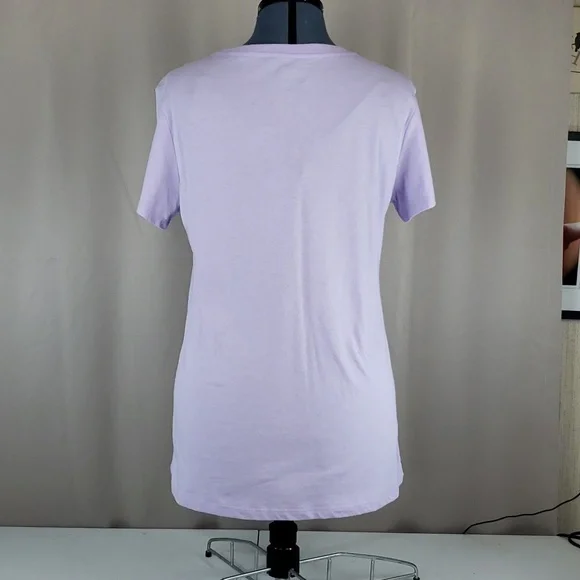 NWOT MTV Tshirt sz XXXL - Picture 5 of 7